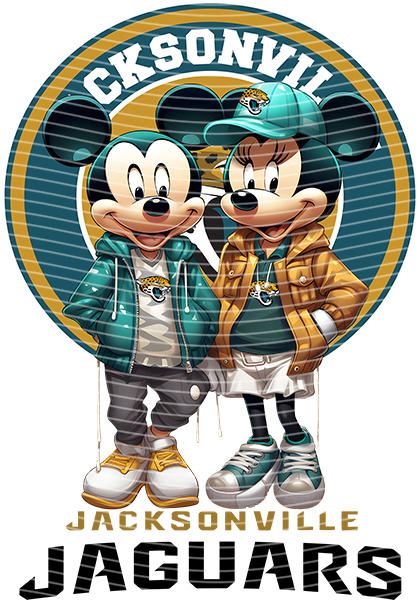 A5 Notebook Wraps-W-1626